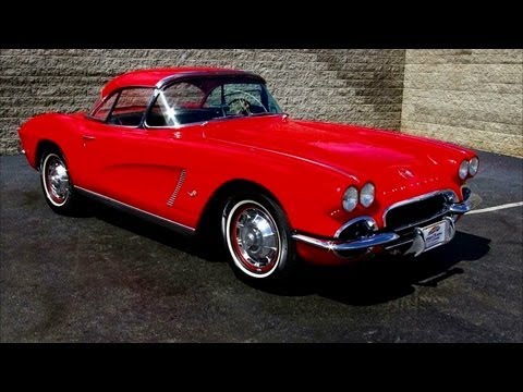 1962-chevrolet-corvette-convertible