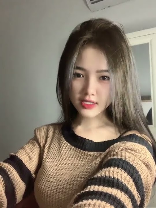 Name Tiktok Sindi