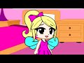 (YTPMV) Fiona The Fairy gives you a hug! Scan Green Chase