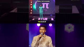 Don't marry anyhow, marry like a king || Apostle Emmanuel Iren#viralreels