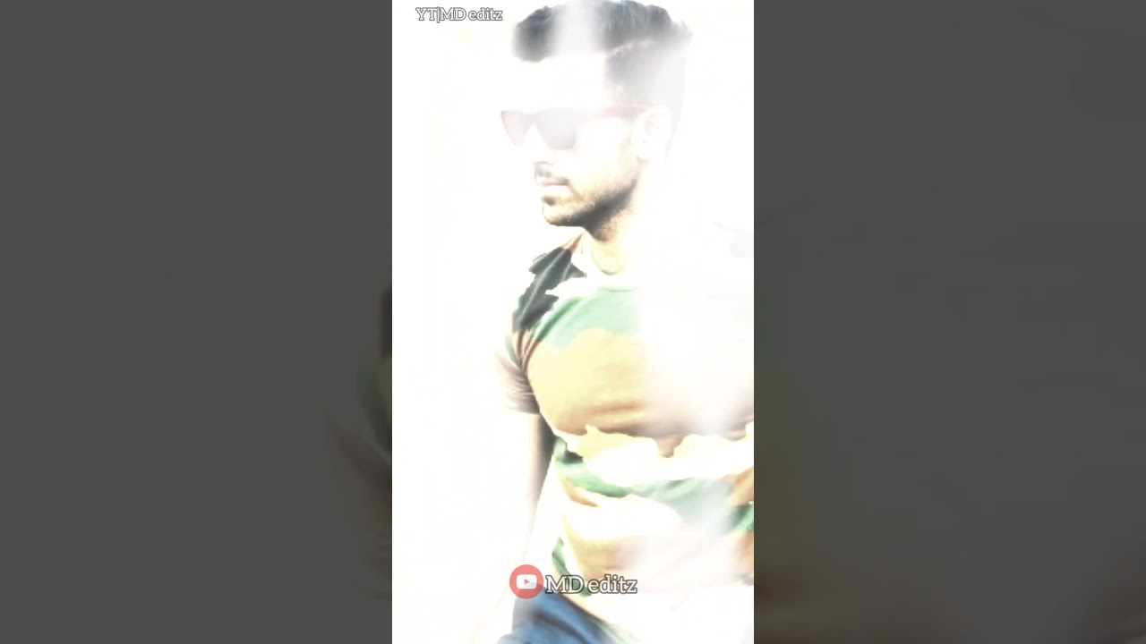 Deepak chahar||wanna be my chammak challo|| whatsapp status||