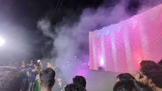 gs puram adal padal nigalchi 2022 vinayaka chavithi