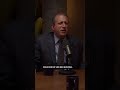 Brad Lander vs. Elon Musk and Andrew Cuomo | You Decide