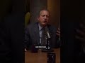 Brad Lander vs. Elon Musk and Andrew Cuomo | You Decide