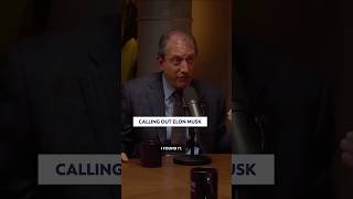 Brad Lander vs. Elon Musk and Andrew Cuomo | You Decide