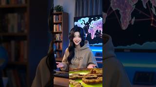 This Place will burn your respiratory system.