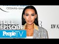 Latest On Search For Naya Rivera: Divers Search By Touch Underwater & More Celebrity News | PeopleTV