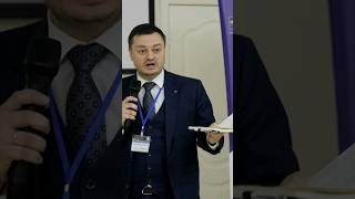 Что вам может дать общественная деятельность