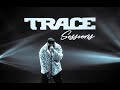 TRACE SESSIONS With MAJEEED TraceSessions mp3
