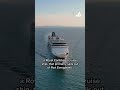 Man touched, exposed himself to teens in Celebrity cruise sauna, deputies say
