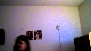Capture 20121117 3