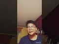 Entrevista Informal