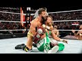 The story behind Hawkins & Ryder’s WrestleMania moment: WWE 24 extra