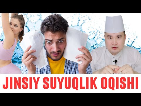 Xotinning aylanada jinsiy aloqa qilishiga ruxsat berishadi