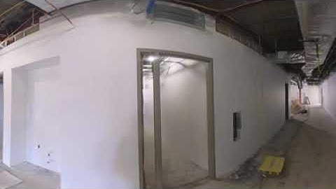 A&E - Basis TI - 2nd Floor - 12/12/2025