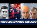 Trump, furioso y aislado: China, India y Rusia cambian las reglas del juego | Wolff & Hudson