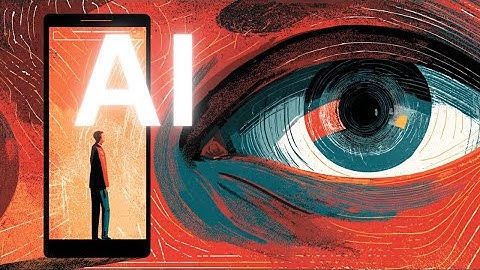 The AI Dependency Trap: Are We Losing Ourselves to Smart Tech?