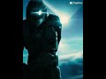 Halo edit #halo #edit #viral #shorts #fyp