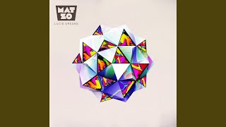 Miniatura de vídeo de "Mat Zo - Lucid Dreams (Extended Mix)"