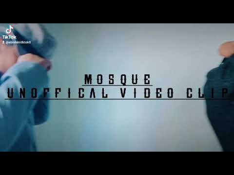 رجل في الجنه رجل في النار