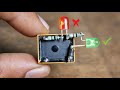 Brilliant Ideas For Electronics Projects