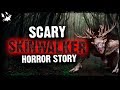 I Have a SkinWalker In My Class - Scary Stories To Keep You Up At Night