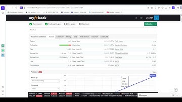 Firestorm  Scalper EA v5 – Plug & Play Scalping for Consistent Profits