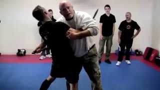 Jim McCann - Head Coach - Primal Gym NJ