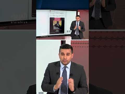 تقرير مزيف حول تهديد فرنسي بالتدخل العسكري في توغو
