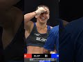 Baby Face #mma #ufc #slapbattles #womenssports #viral #sports