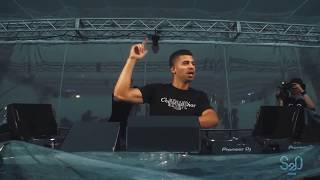 VINAI x Harris & Ford - Break The Beat