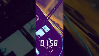 Status Whatsapp Mitsubishi Lancer Glx