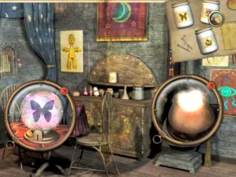 azada walkthrough ipad azada walkthrough ipad