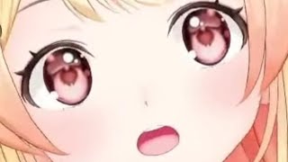 Download Lagu Kanade and her peaceful day in Rust MP3