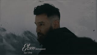 Tuğrul Bektaş - Eksen (Instrumental) -  Resimi