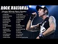 Música Rock Nacional Brasileiro 60', 70', 80' e 90' - O Melhor do Rock Brasileiro de Todos os Tempos