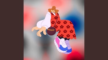 Simplistic Moods for Commuting and Motivation