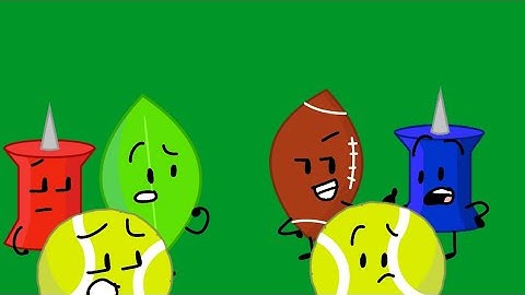 An Theme - rave.dj Mashups