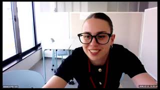 PGPITM Webinar | 22nd July 2026