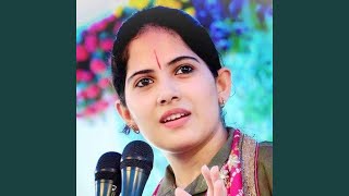 Radhika Gori Se Brij Ki Chori Se