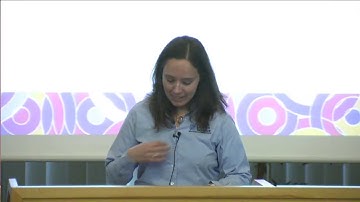 XML Prague 2014, Sunday Feb 16