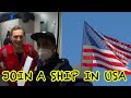 JOIN A SHIP IN USA