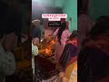 24 march 2026, navratri special puja in garhwal, devbhoomi mein devta ke darshan, pahadi culture, lv