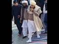 Main lajpalan de Lar lagiyan Peer Ajmal Raza qadri@sapunjabislamic2549