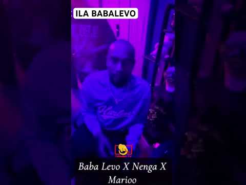 Ila Babalevo Kama Kapandisha Kichaa Teembotv Karibuzizini