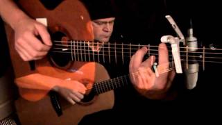 Kelly Valleau - Counting Stars (OneRepublic) - Fingerstyle Guitar chords