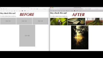 Placeholder Images from PlaceIMG