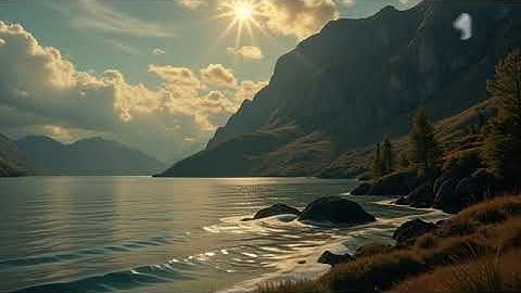 PixVerse V4 5 Image Text 360P Create a highqua