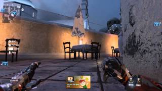 Best Ninja Defuse Ever