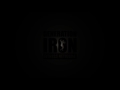 Generation iron 2 ( Kai Greene - Rich Piana - Calum von Moger )